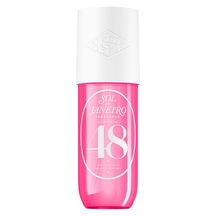 CHEIROSA 48 PERFUME MIST (FRAGANCIA CORPORAL)